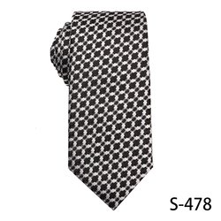 S-478