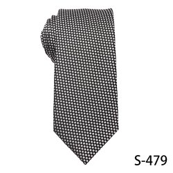 S-479