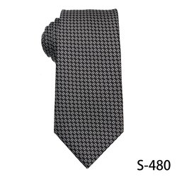 S-480