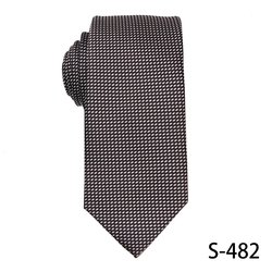 S-482