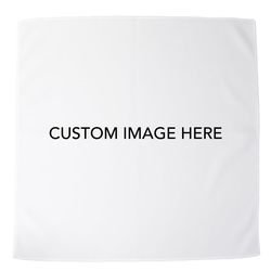Custom