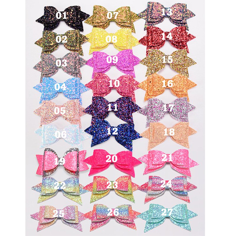 Wholesale Durian cup Accessories Bow tie straw topper for decoration plastic mug tumbler bow (not include cup) straw topper