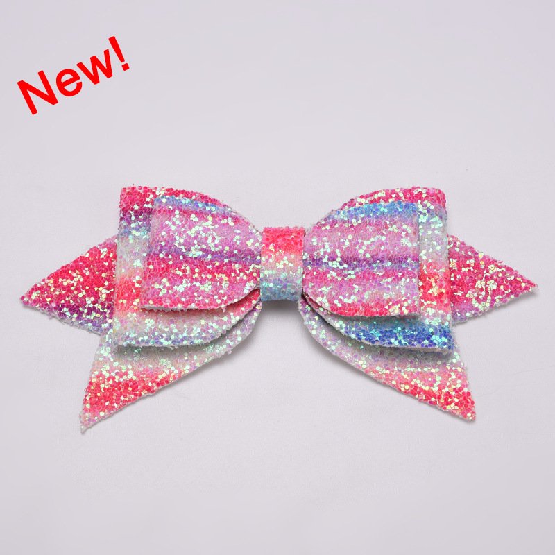 Wholesale Durian cup Accessories Bow tie straw topper for decoration plastic mug tumbler bow (not include cup) straw topper