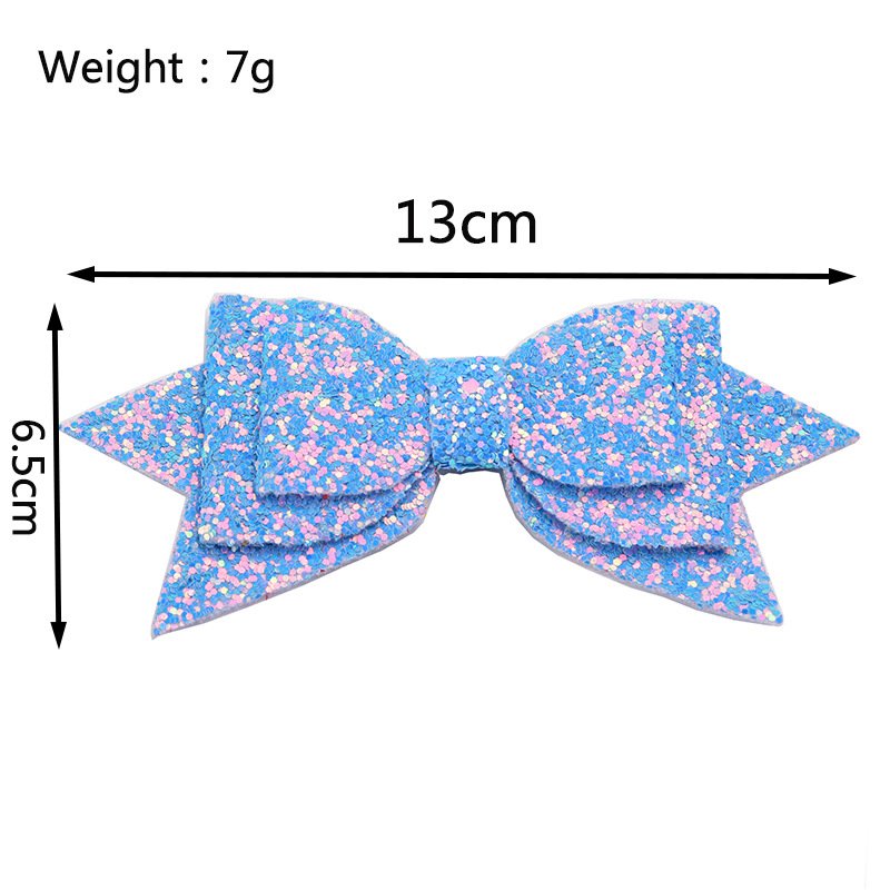 Wholesale Durian cup Accessories Bow tie straw topper for decoration plastic mug tumbler bow (not include cup) straw topper