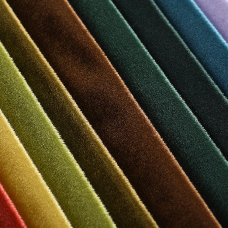 2023 High Quality Composite TC and Upholstery Fabric for Sofa