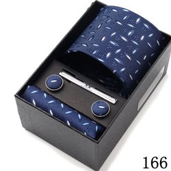 HB166