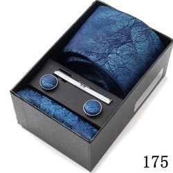 HB175