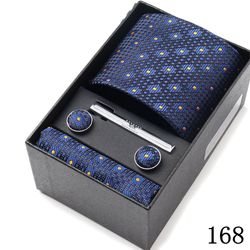 HB168