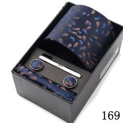 HB169