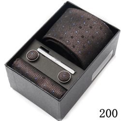 HB200