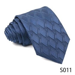 S-011