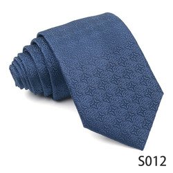 S-012
