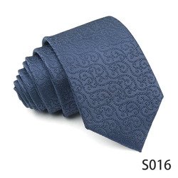 S-016