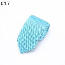 017