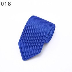 018