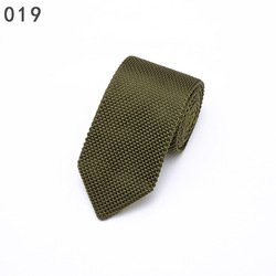 019