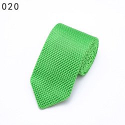 020