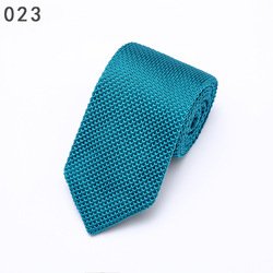 023