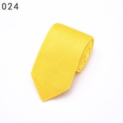 024