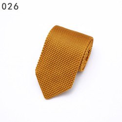026