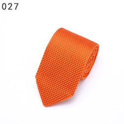 027