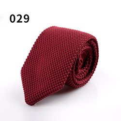 029