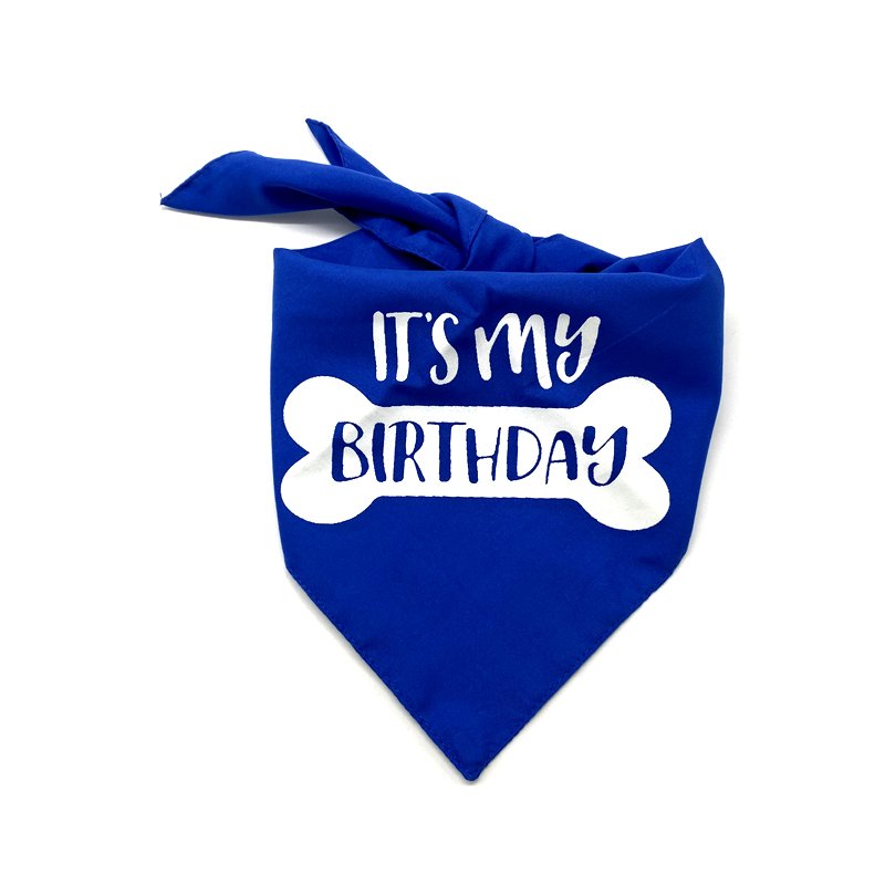 Dog baby Cat Tie Bandana 14inchs scarf Polyester/Cotton Dog Bandana digital Printing Pet Hang Out custom logo bandana scarf