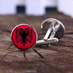 Cufflink