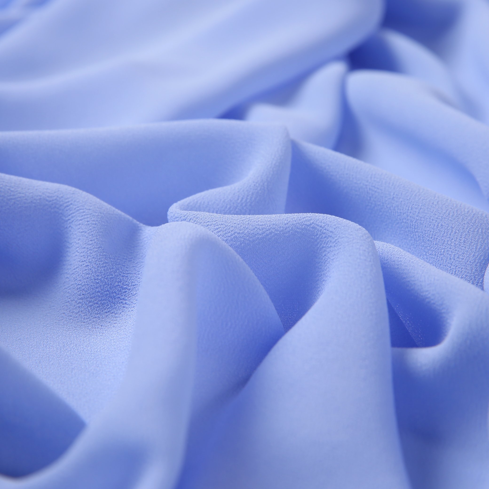 Malaysian Instant Hijab with Elastic Band Tudung Tie Muslim Chiffon Shawl Hijabs Islamic Head Wrap