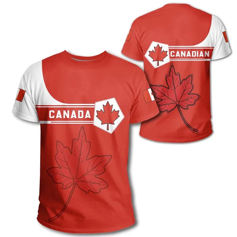 Custom Logo Honduras Flag Fitness T Shirt Wholesale Elastic Men Workout Gym Top Crew Neck Gym T Shirts Oversized Men's T-shirts