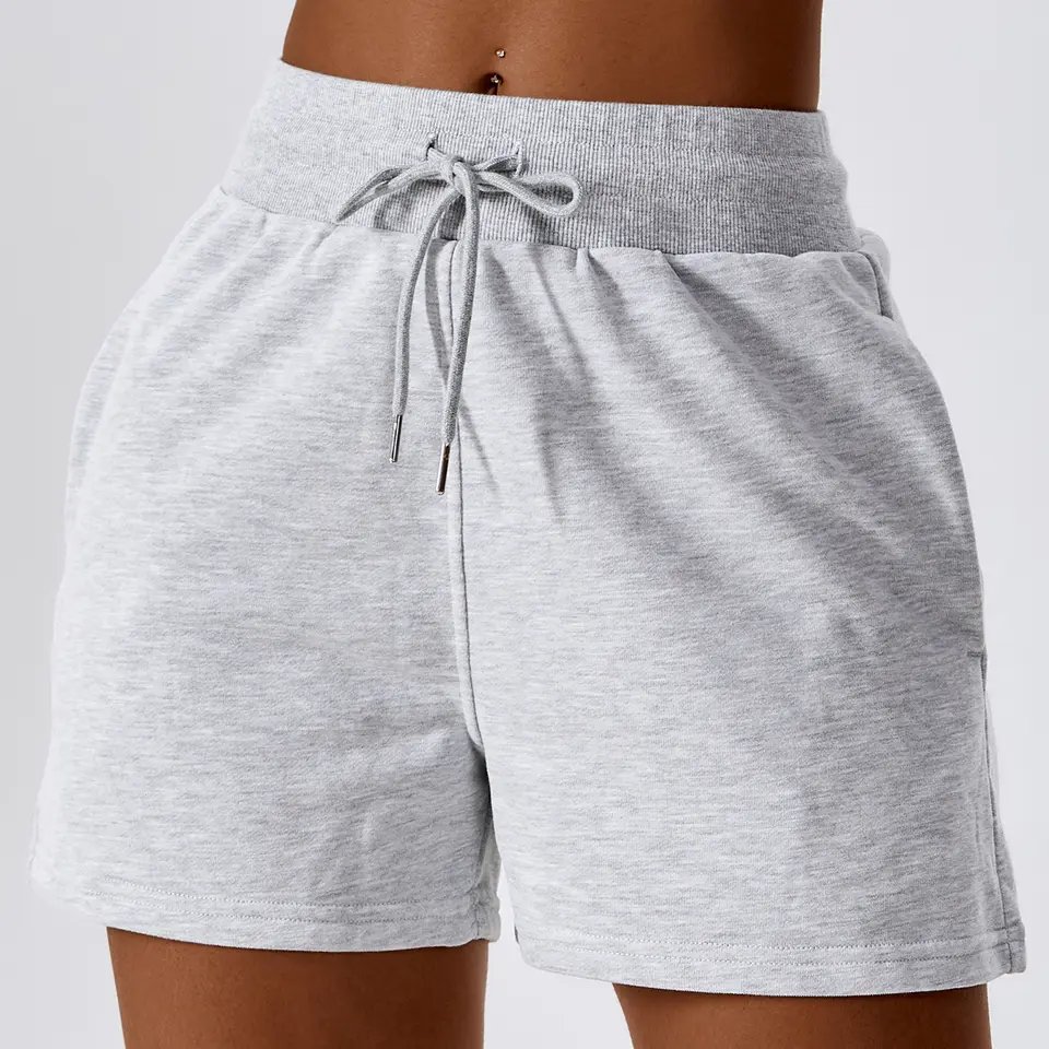 Hot selling new Seamless Peach Hip Lifting Bike-Shorts Women High Waist Hip Lift Sports Shorts Running Sexy Peach Gym Yoga Short