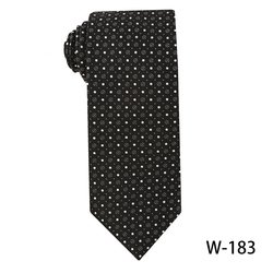 W-183