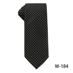 W-184