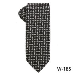 W-185