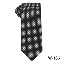 W-186
