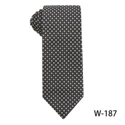 W-187