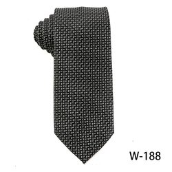 W-188