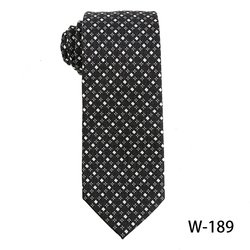W-189