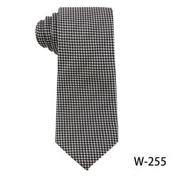 W-255