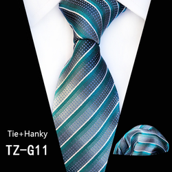 TZ-G11