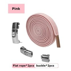 Pink1