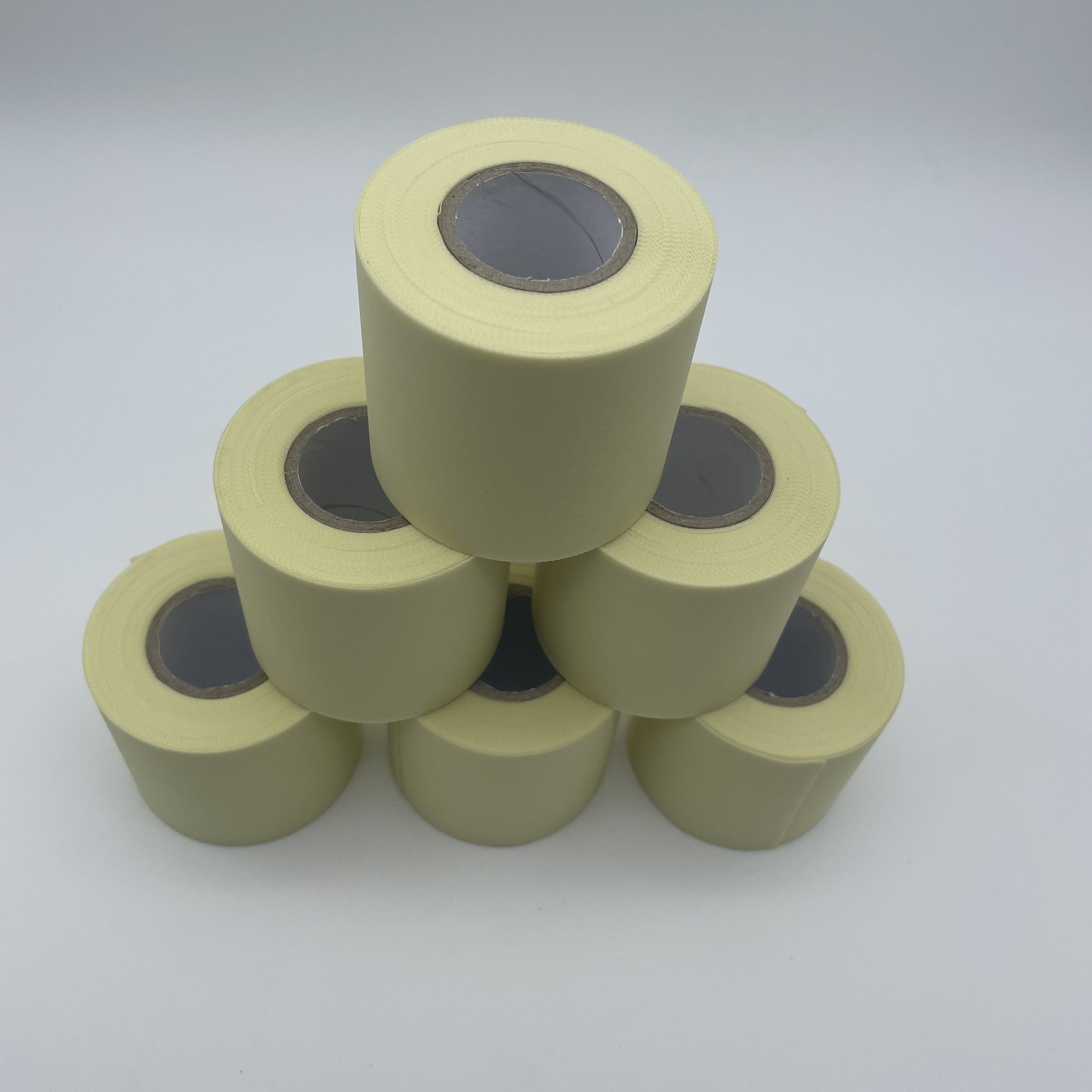 Air conditioning copper pipe tie waterproof, flame retardant and sun protection air conditioning pipe wrapped with thickened tie