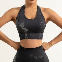 Black-Grey