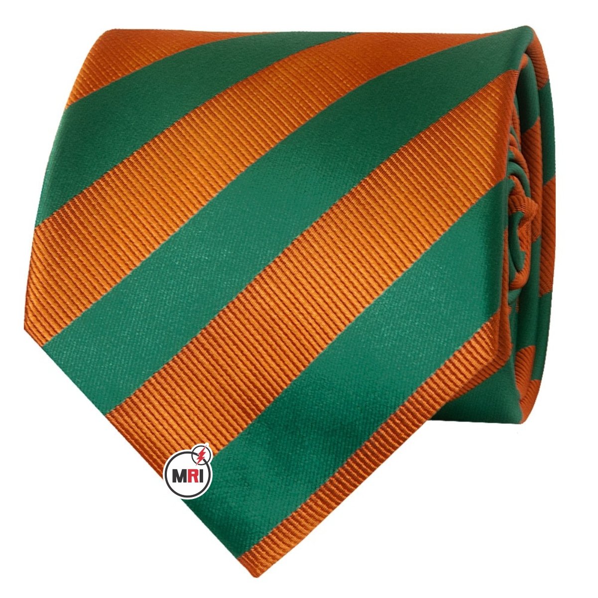High Quality Custom School Uniform Neck Ties Harry Style For School Cosplay Party Customized Woven necktie High Quality cheap