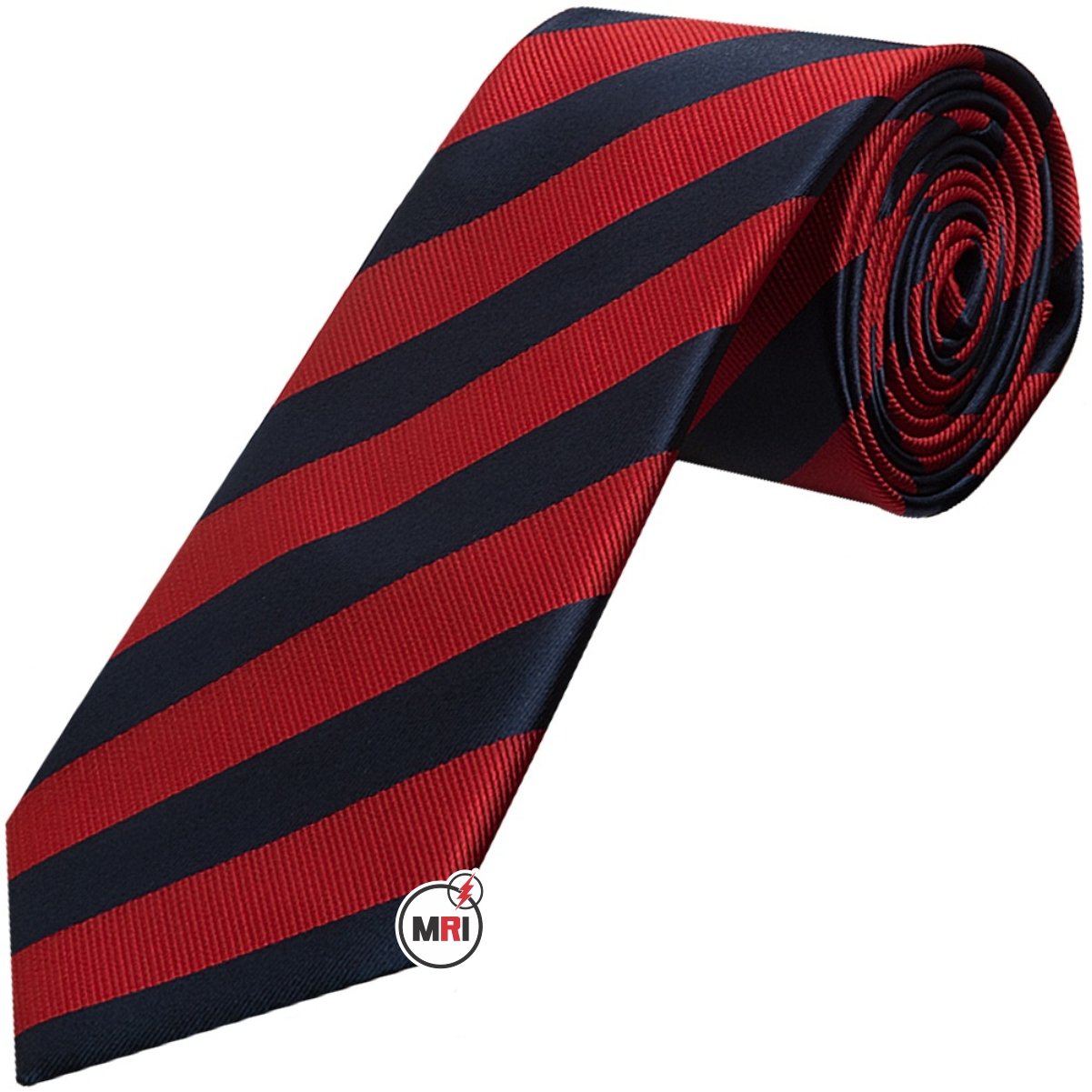 High Quality Custom School Uniform Neck Ties Harry Style For School Cosplay Party Customized Woven necktie High Quality cheap