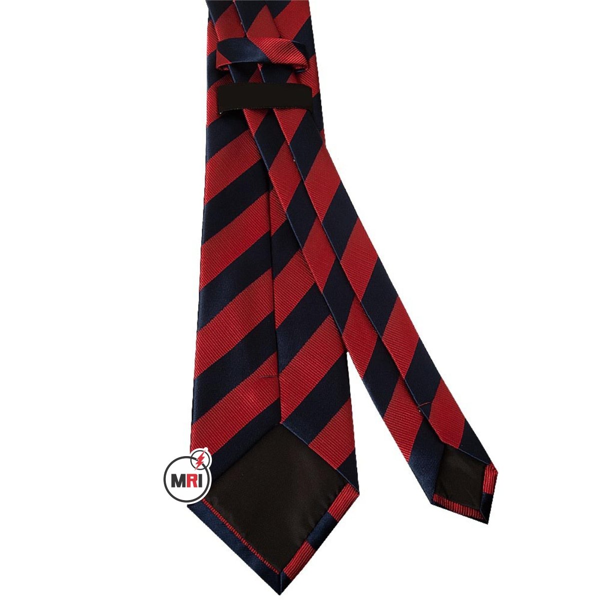 High Quality Custom School Uniform Neck Ties Harry Style For School Cosplay Party Customized Woven necktie High Quality cheap