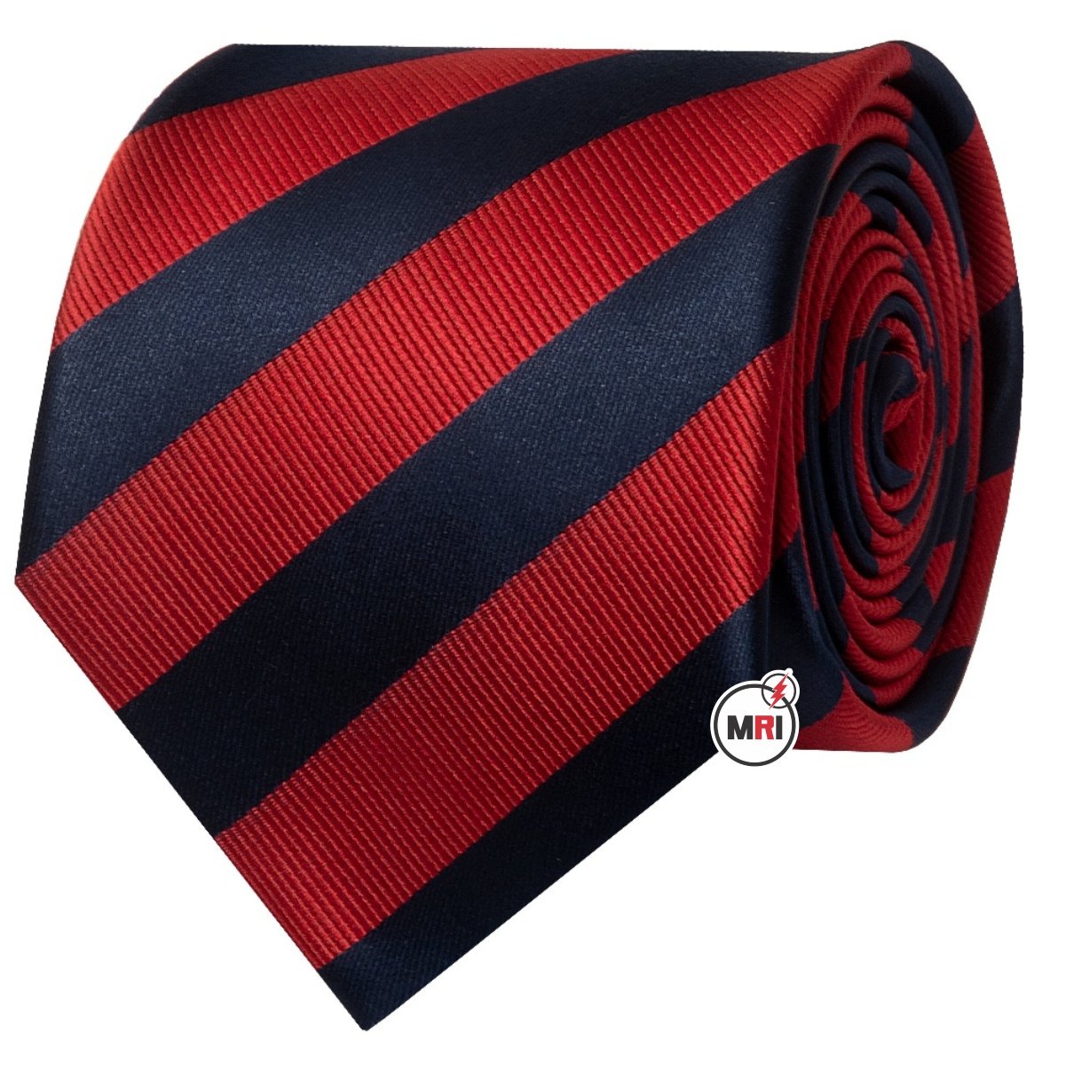 High Quality Custom School Uniform Neck Ties Harry Style For School Cosplay Party Customized Woven necktie High Quality cheap
