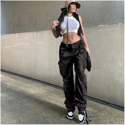 XL