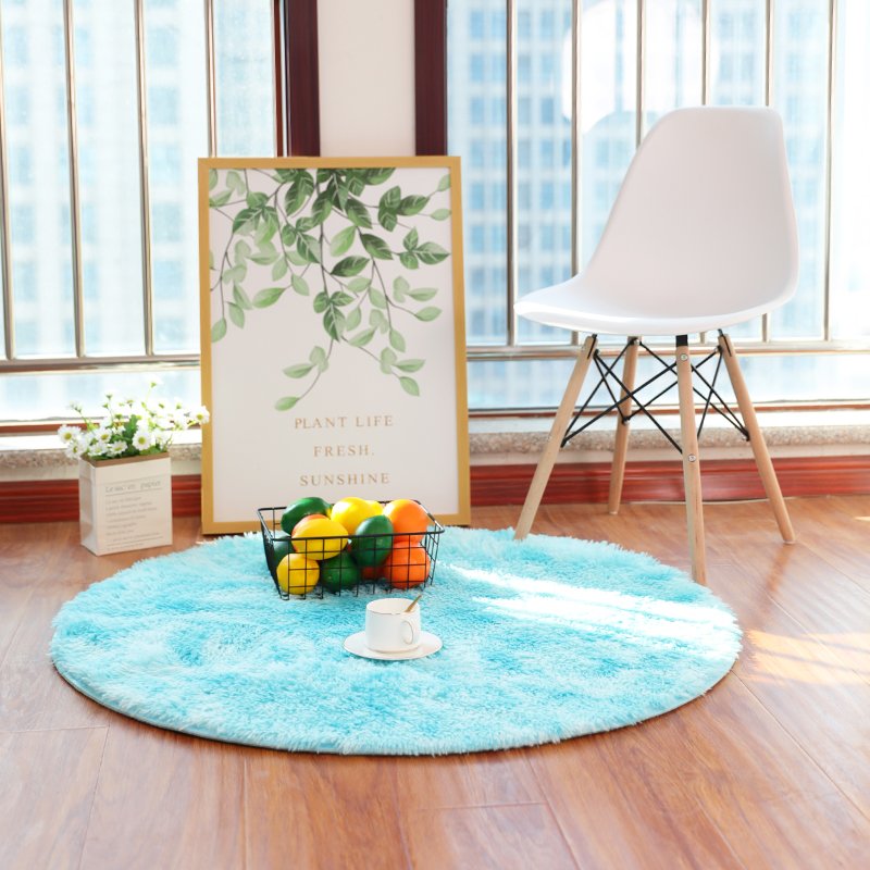 Jioute high quality tie dry modern design custom living room carpet and rug tufting rugs and carpets poly