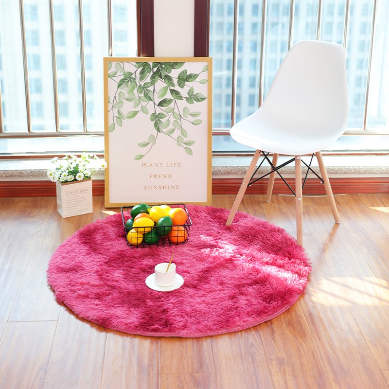 Jioute high quality tie dry modern design custom living room carpet and rug tufting rugs and carpets poly